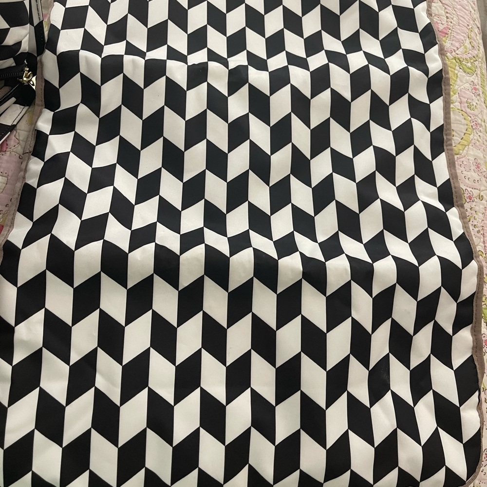 Jujube diaper bag - Picture 7 of 10